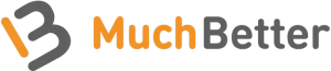 Muchbetter logo.