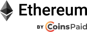ethereum_coinspaid logo.