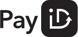 payid logo.