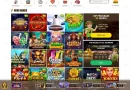 www.bobcasino.com New Casino Games Online in Canada _ New slots in 2021.