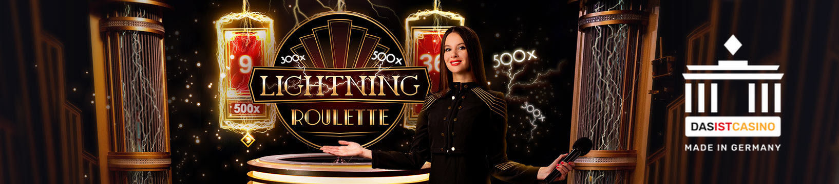 dasistcasino das-lightning-roulette odds casino banner.