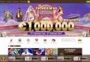 www.bobcasino.com Best Online Casino in Canada Drops and Win Promotion banner.