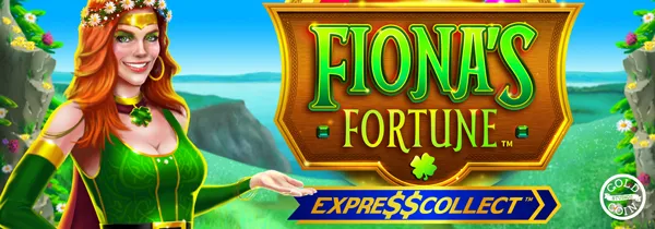 Fionas_Fortune banner de slot.