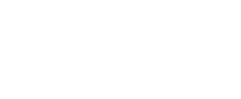 Flexepin logo.
