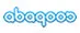 Abaqood logo.