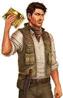 boof of dead image.