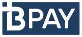 bpay logo.