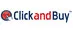 click and buy logo.