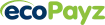 ecopayz logo.