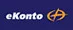 ekonto logo.