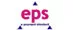 eps logo.