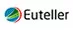 Euteller logo.
