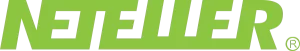 neteller logo.
