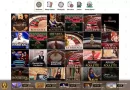 www.bobcasino.com Play Online Roulette in Canada with BONUS _ Bob Casino.