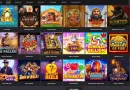 www.dasistcasino.com screenshot.