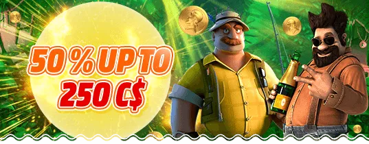 2nd deposit bonus bob casino banner.