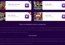A Variety of Live Dealer Casino Games _ JackpotCity Casino Canada.