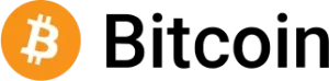 BTC_coinspaid logo.