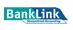Bank Link Logo.