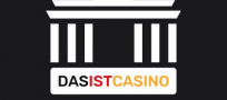 DasistCasino logo.