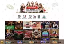 www.bobcasino.com Live Casino Games in Canada _ Play Best Games Online _ Bob Casino.
