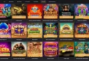 www.dasistcasino.com Jackpot-Spielautomaten. Spielen und gewinnen screenshot.