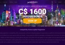 www.jackpotcitycasino.com JackpotCity Online and Mobile Casino Loyalty Programme.