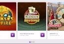 www.jackpotcitycasino.com Online Casino Games _ Bonus up to CA$1600 _ JackpotCity.